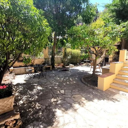 Appartement, 3 Pieces, Villa Monte Europa Nice Exterior foto